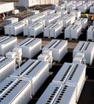 ��˾��(ji��n)��